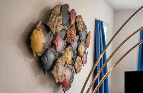 Ferienwohnungen Andresen - Foto 6