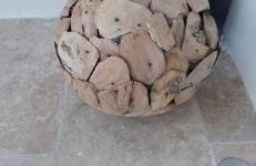 Villa contemporaine - Foto 15