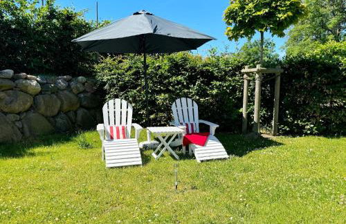 Designhaus Freyh II - Foto 28