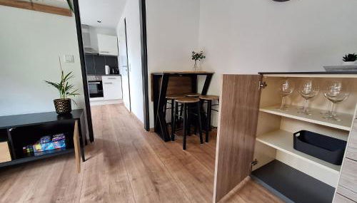 Ferienwohnung SeeZeit - Foto 2