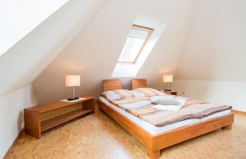 Herrenhaus Jürgenshof - Foto 31