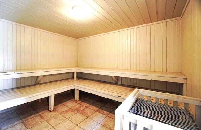 Multi Resorts at Bear Lake - Photo 45