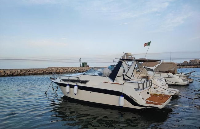 Virginia Bed and Boat - Foto 16