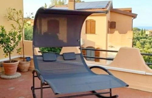 Villa Frantina - Foto 44