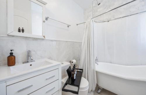 Biggest Duplex 6BD in Bushwick for 16 Guests - Foto 36