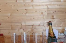 Chalet en Castel - Foto 22