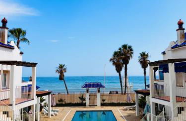 Apartamentos Linda Vista - Foto 76