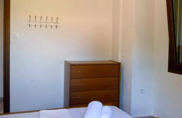 Amaryllis Summer Maisonettes - Foto 31