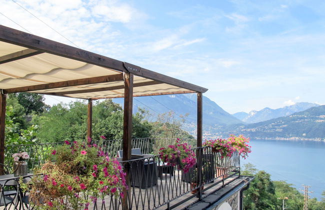 Nina Belvedere - Foto 26