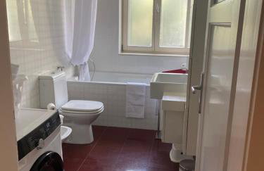 Beach and Green - Photo 18