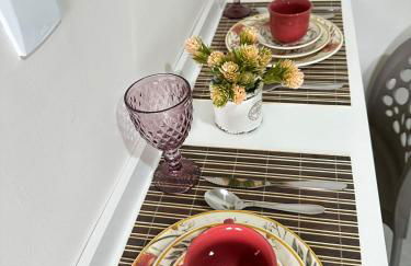 Pacheco Flats 1 - CENTRO - GARAGEM - Photo 32