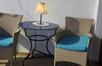 Villetta IRENULLA - Photo 17