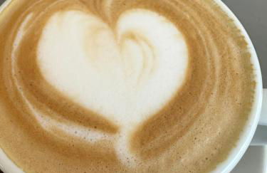 Casa Jeris - Foto 54