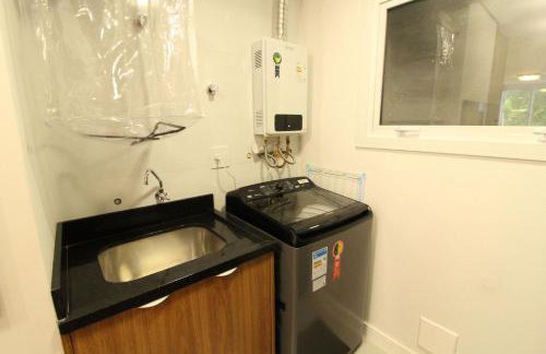 Bernhard Wolff 104 - Photo 44