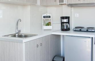 Axos Apartments - Photo 9