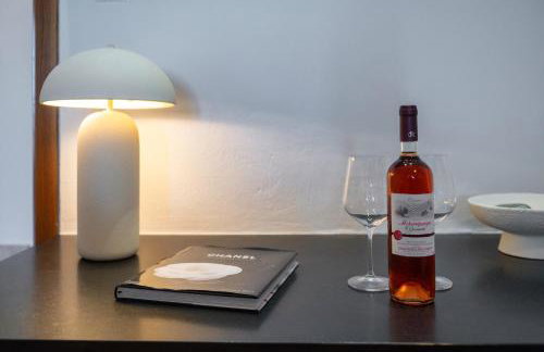 Blue Ribbons luxury house - Foto 35