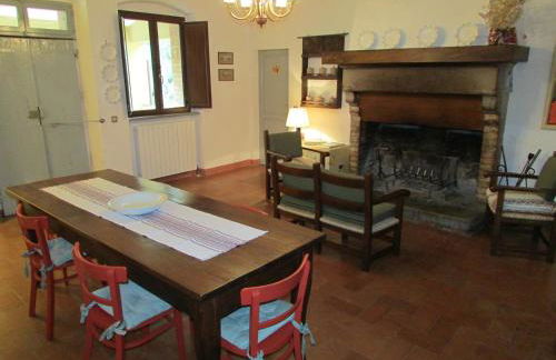 Agriturismo Dea - Photo 53