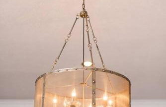 Outdoor Space - Parking - 1st Floor - Walkable - Foto 17