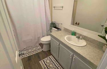 Sunland Estates Cabin near the Gorge Amphitheater! - Foto 35