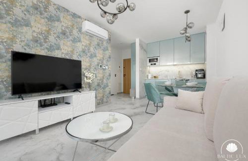 Baltic Lux Pogorzelica II - Foto 8