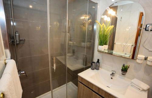 Casa Aguarela - Foto 25