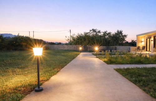 Sweven boutique apartments - Foto 24