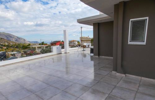 MG Studio Kineta - Foto 41