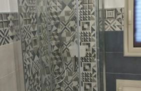 RineddaHouse Arenella - Vista Mare Panoramica a Palermo con Parcheggio privato - Foto 25