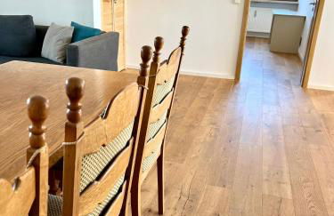 Wendelsteiner Freizeitoase - Photo 16