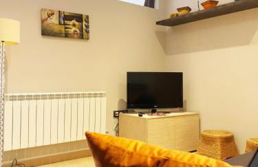 Apartamentos Lorione - Foto 32