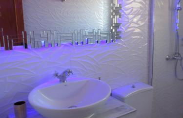 Golden Dreams & Perfect for you ***** - Foto 8