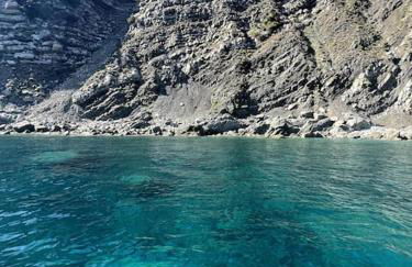 Olivetta House Holiday - Foto 18