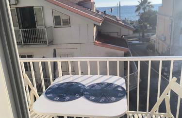 L'Angolo sul mare - Foto 21