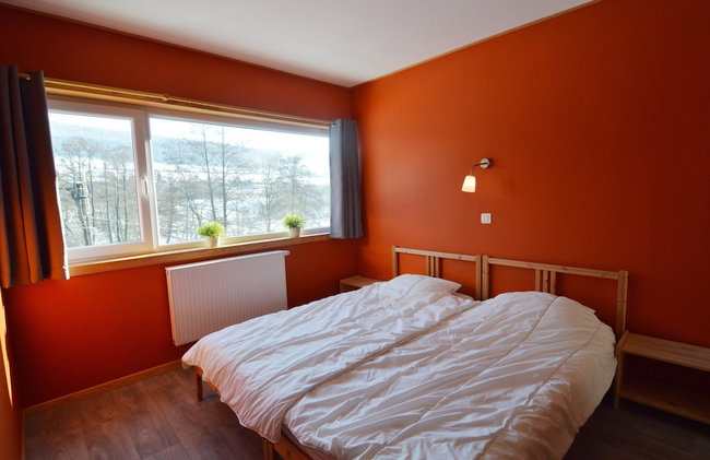 Lovely Modern Cottage With Sauna, Bubble Baths and Even a Beach on the River - Foto 17