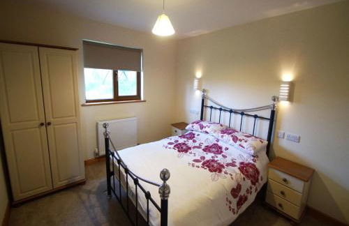 LLanddewi Retreat - Photo 9