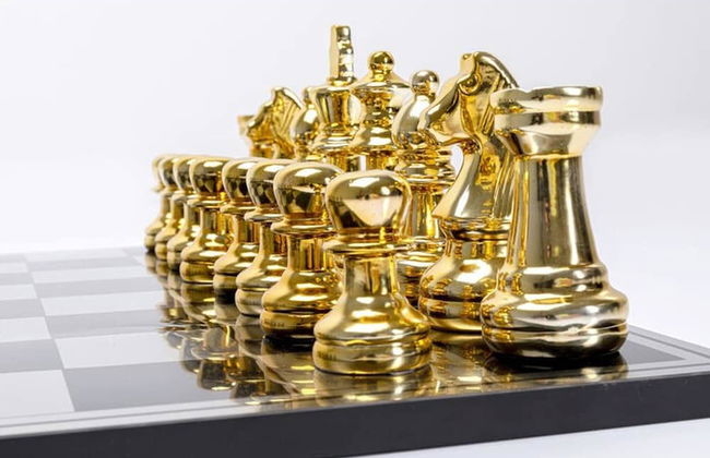 Apartment With Pool Near Beach In St Julians - Foto 25