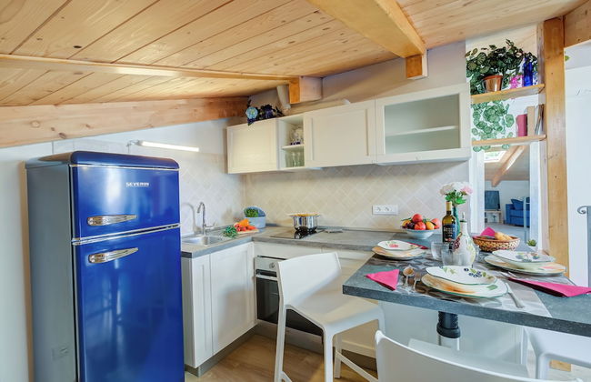 Solemare Blu - Photo 3