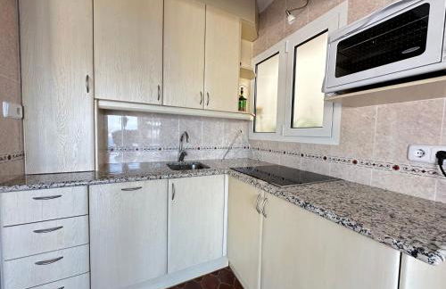 Agi Villa Poncella - Foto 38