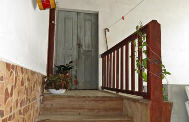 Casa Eira do Povo 1 - Foto 7