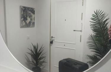 Apartament Les Cases - Foto 39