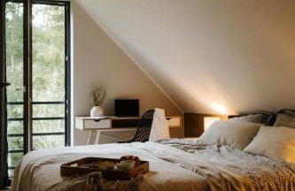 BURSZTYNOWA-PRZYSTAŃ - Foto 23