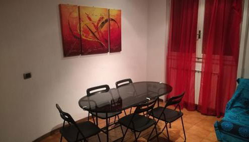 Attico a Barberino di Mugello - Foto 3