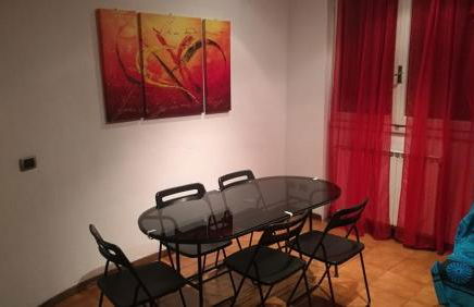 Attico a Barberino di Mugello - Foto 3