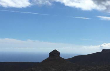 APARTAMENTO AINARA, LA GOMERA - Foto 54