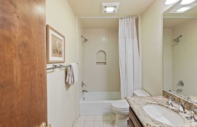 Starry Heights by Avantstay 6bdr, Stunning Views - Foto 27