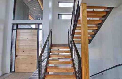 Skybridge Bear Lake Sleeps 61-75 with condo add-on - Foto 37