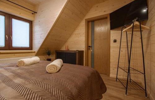 Apartamenty na Polnej - Foto 11