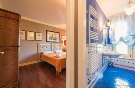 Ap-a047-cfpe10at - Fontespina 6 - Foto 19