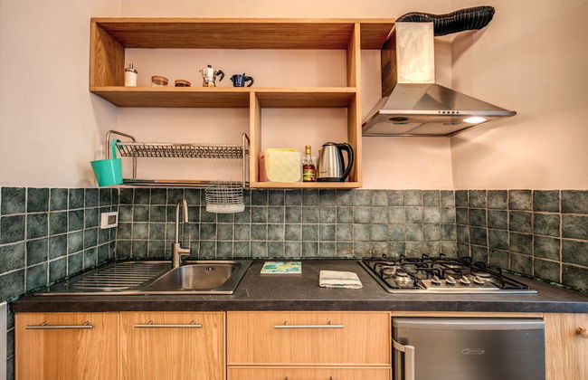 Cappellari 2 Campo de Fiori - Photo 18