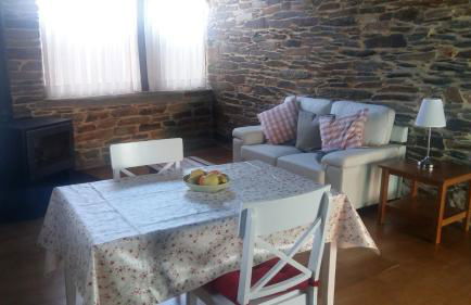 Casa Do Grilo - Foto 17